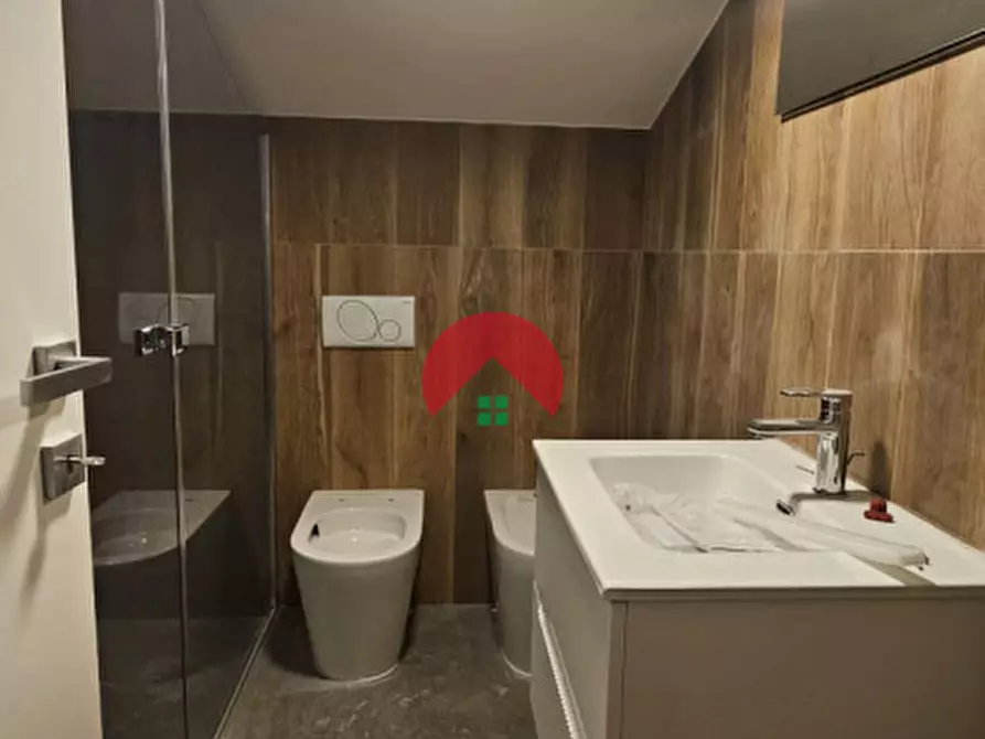 Immagine 9 di Appartamento in vendita  in Via Galileo Galilei a Altamura