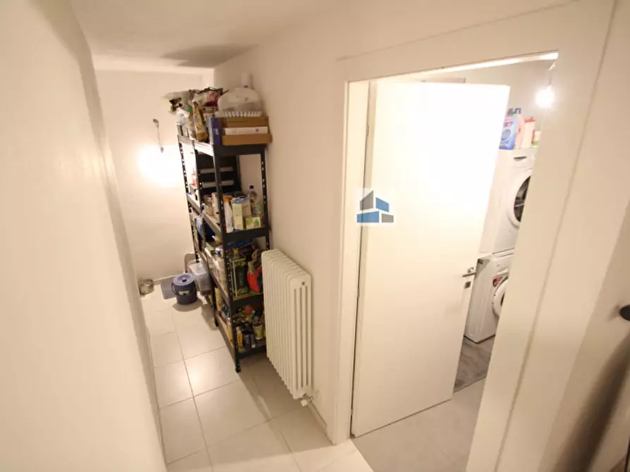 Immagine 12 di Appartamento in vendita  in Via Fratelli Cervi a Santa Maria Di Sala