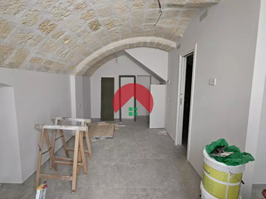 Immagine 1 di Appartamento in vendita  in Via Galileo Galilei a Altamura