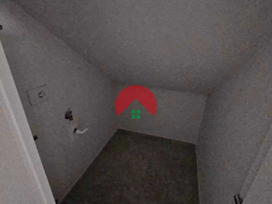 Immagine 5 di Appartamento in vendita  in Via Galileo Galilei a Altamura