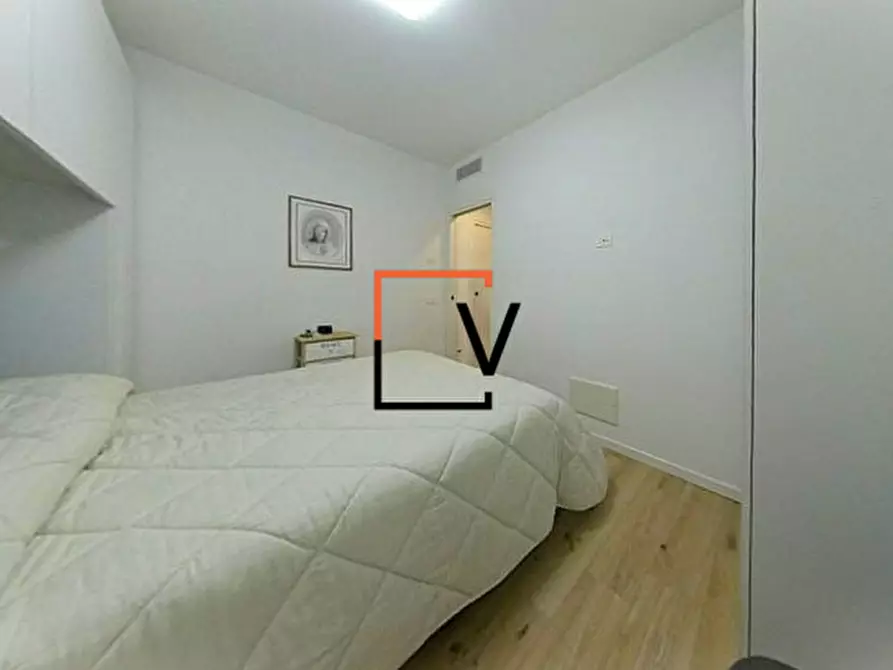 Immagine 15 di Appartamento in vendita  in Via Vittorio Veneto a Casale Sul Sile