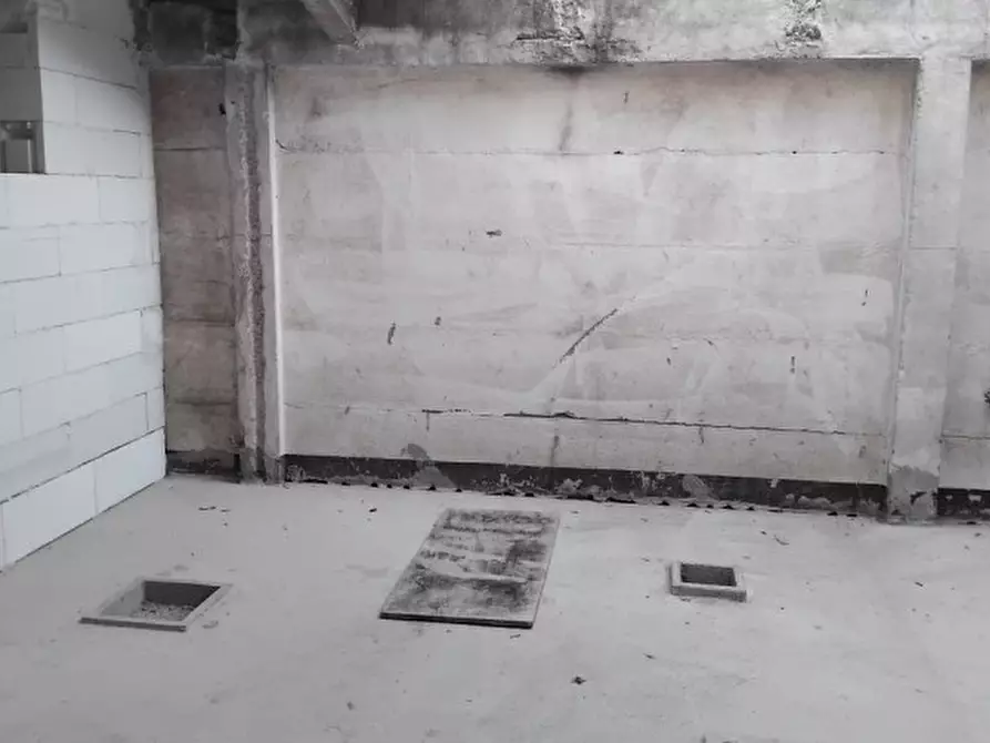 Immagine 5 di Appartamento in vendita  in Via del Parroco 1 a Venezia