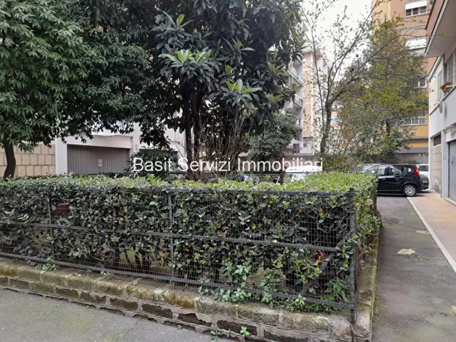 Immagine 7 di Attico in vendita  in Via Cutigliano a Roma