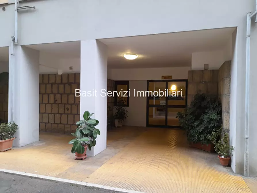 Immagine 8 di Attico in vendita  in Via Cutigliano a Roma