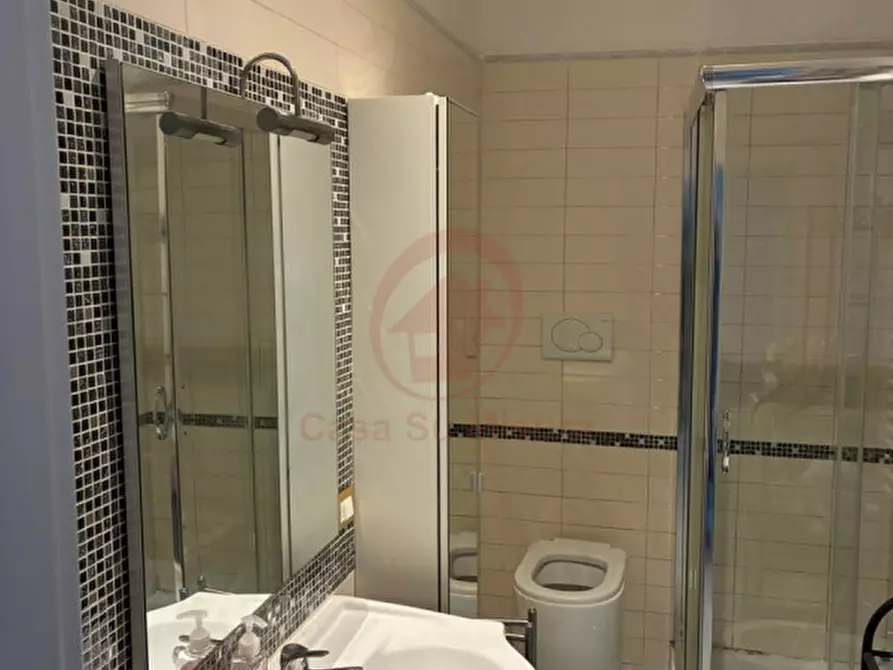 Immagine 3 di Appartamento in vendita  in Via San Marco a Padova