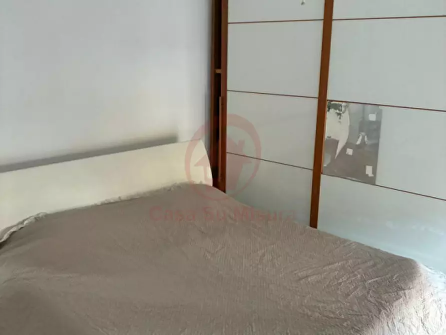 Immagine 7 di Appartamento in vendita  in Via San Marco a Padova