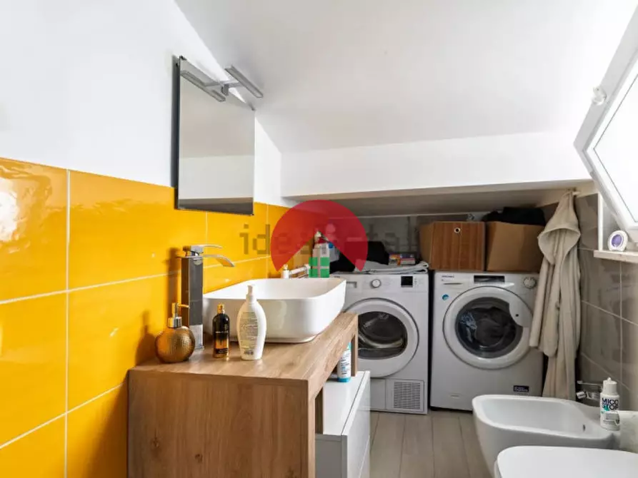 Immagine 5 di Appartamento in vendita  in Via Caduti Di Nassiriya a Matera