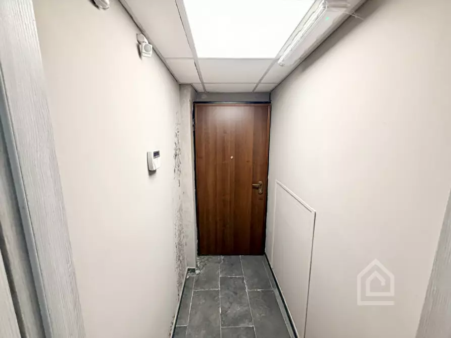 Immagine 12 di Negozio in vendita  in Corso Principe Oddone 84 a Torino
