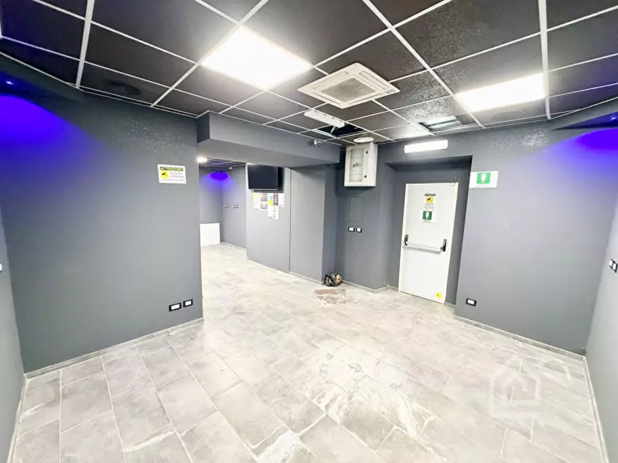 Immagine 16 di Negozio in vendita  in Corso Principe Oddone 84 a Torino