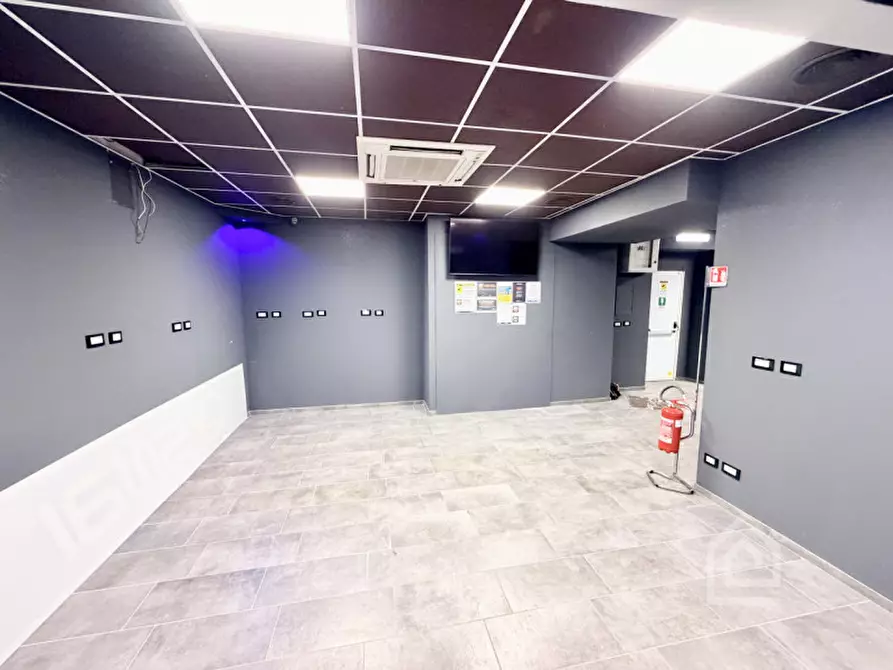 Immagine 18 di Negozio in vendita  in Corso Principe Oddone 84 a Torino