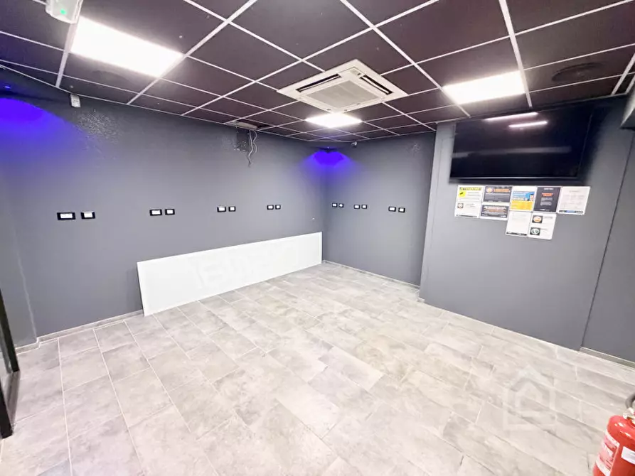 Immagine 19 di Negozio in vendita  in Corso Principe Oddone 84 a Torino