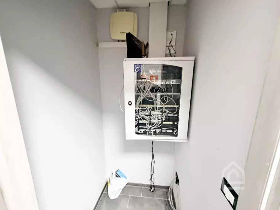 Immagine 32 di Negozio in vendita  in Corso Principe Oddone 84 a Torino