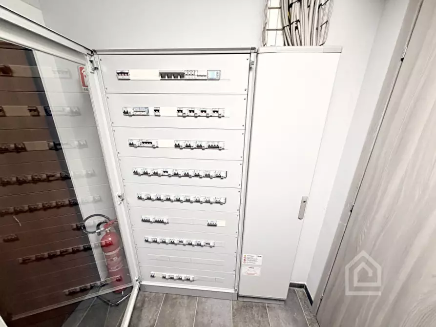 Immagine 33 di Negozio in vendita  in Corso Principe Oddone 84 a Torino