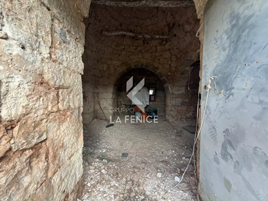 Immagine 17 di Rustico / casale in vendita  in Strada Trasconi a Martina Franca