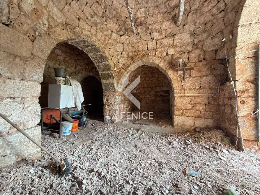 Immagine 20 di Rustico / casale in vendita  in Strada Trasconi a Martina Franca
