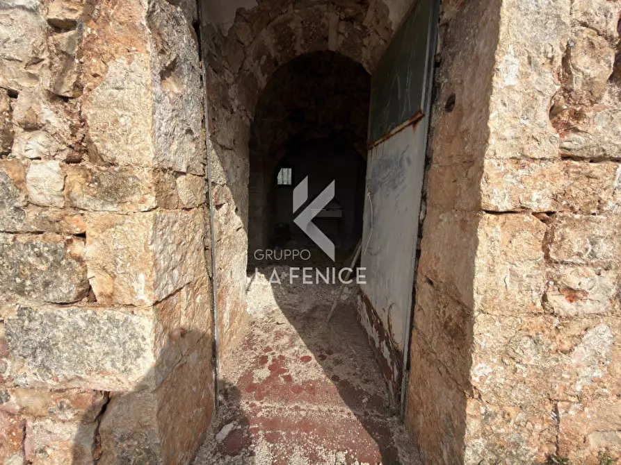 Immagine 26 di Rustico / casale in vendita  in Strada Trasconi a Martina Franca
