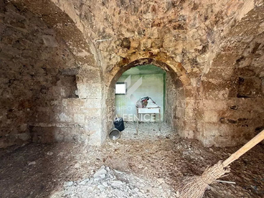 Immagine 27 di Rustico / casale in vendita  in Strada Trasconi a Martina Franca