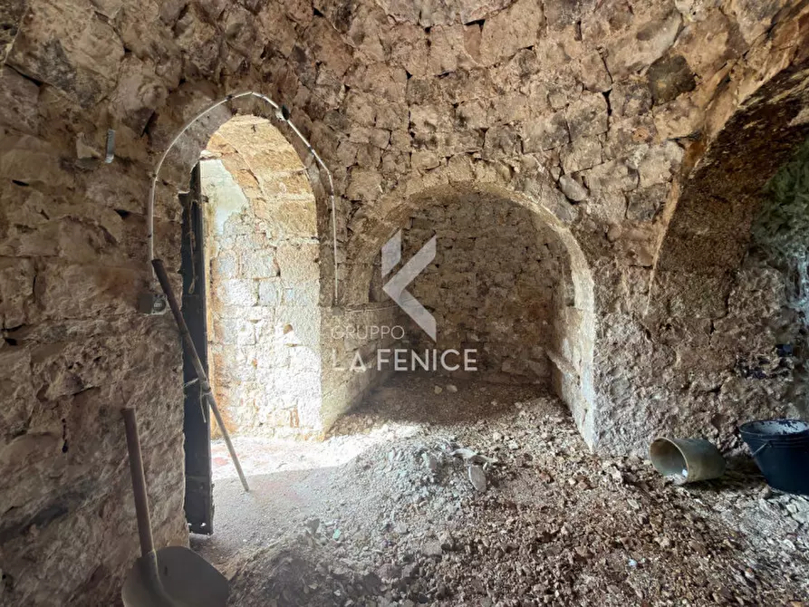 Immagine 28 di Rustico / casale in vendita  in Strada Trasconi a Martina Franca