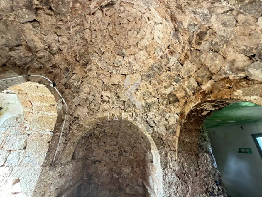 Immagine 29 di Rustico / casale in vendita  in Strada Trasconi a Martina Franca