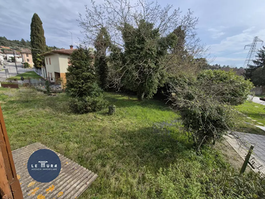 Immagine 15 di Villetta a schiera in vendita  in Via della Stazione 11 a Fogliano Redipuglia