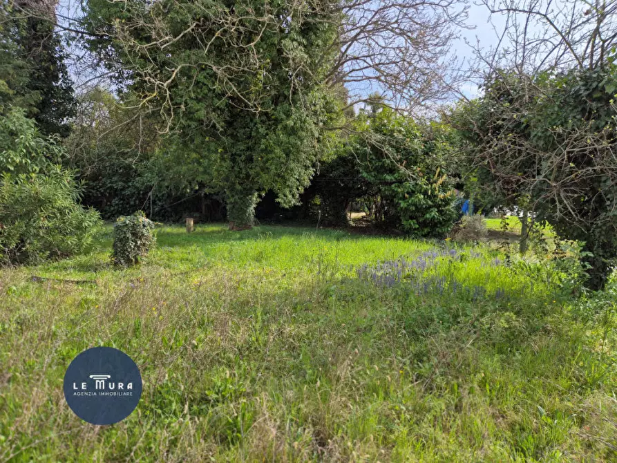 Immagine 16 di Villetta a schiera in vendita  in Via della Stazione 11 a Fogliano Redipuglia