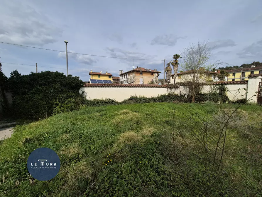 Immagine 17 di Villetta a schiera in vendita  in Via della Stazione 11 a Fogliano Redipuglia