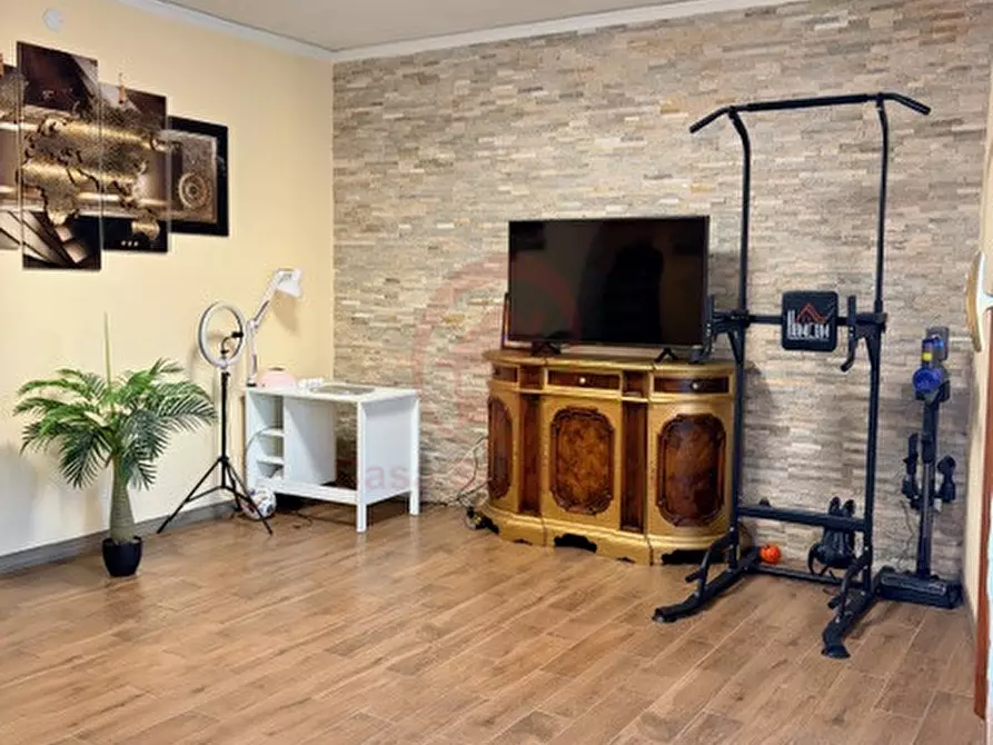 Immagine 9 di Appartamento in vendita  in Via Michelangelo Buonarroti a Padova