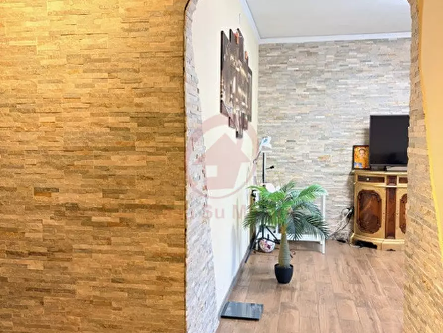 Immagine 11 di Appartamento in vendita  in Via Michelangelo Buonarroti a Padova