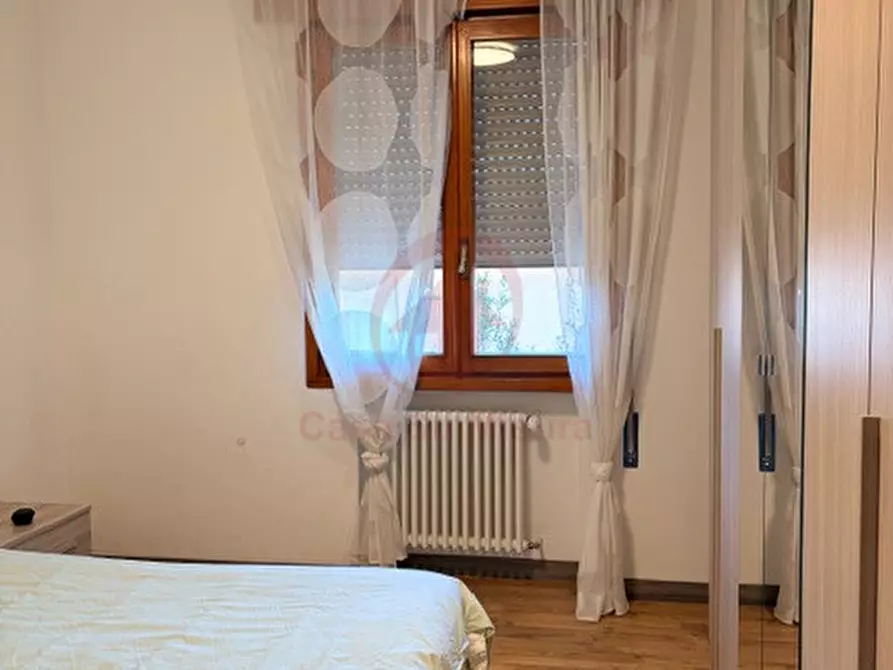 Immagine 17 di Appartamento in vendita  in Via Michelangelo Buonarroti a Padova