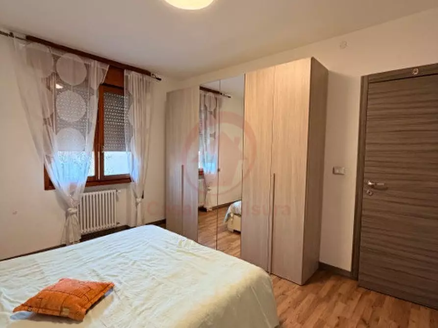 Immagine 18 di Appartamento in vendita  in Via Michelangelo Buonarroti a Padova