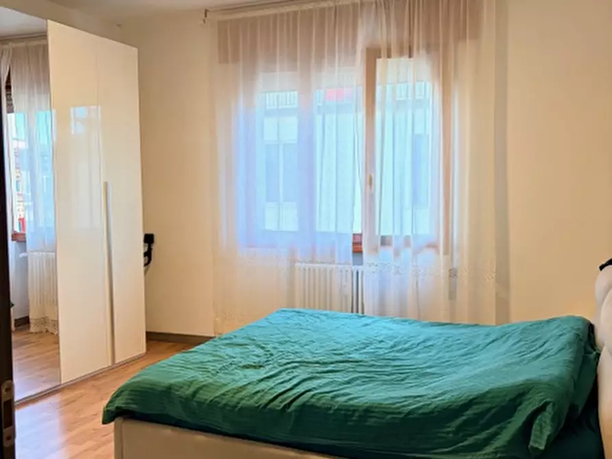 Immagine 22 di Appartamento in vendita  in Via Michelangelo Buonarroti a Padova