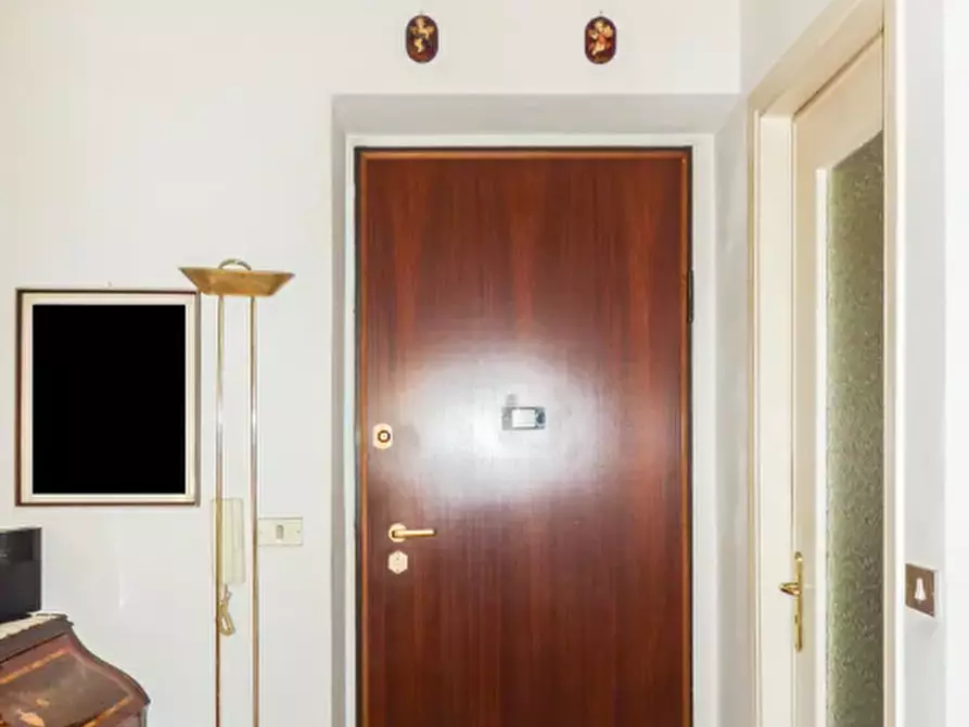 Immagine 2 di Appartamento in vendita  in Corso Novara n. 100, 10152 Torino a Torino