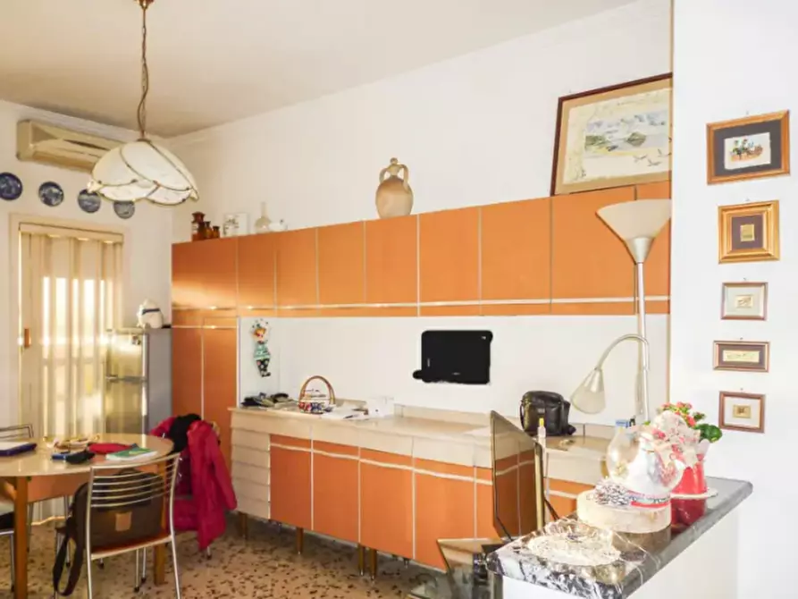 Immagine 3 di Appartamento in vendita  in Corso Novara n. 100, 10152 Torino a Torino