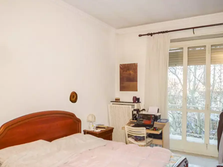 Immagine 5 di Appartamento in vendita  in Corso Novara n. 100, 10152 Torino a Torino