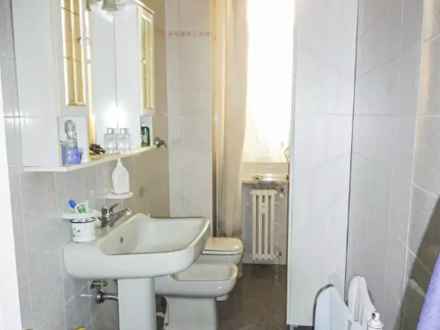 Immagine 6 di Appartamento in vendita  in Corso Novara n. 100, 10152 Torino a Torino