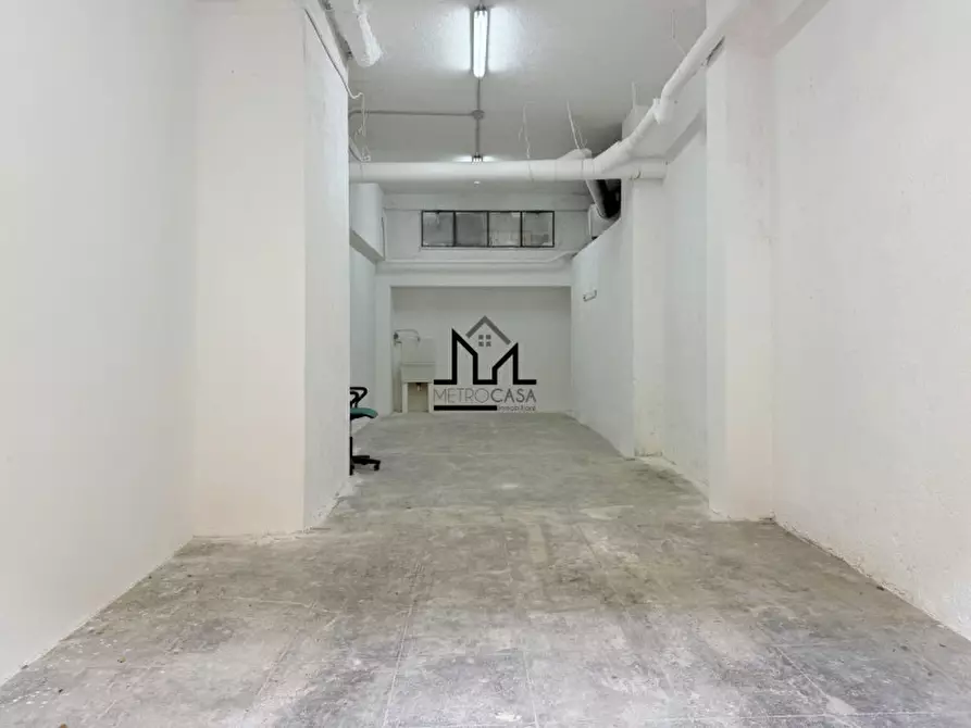 Immagine 4 di Posto auto in affitto  a Palermo