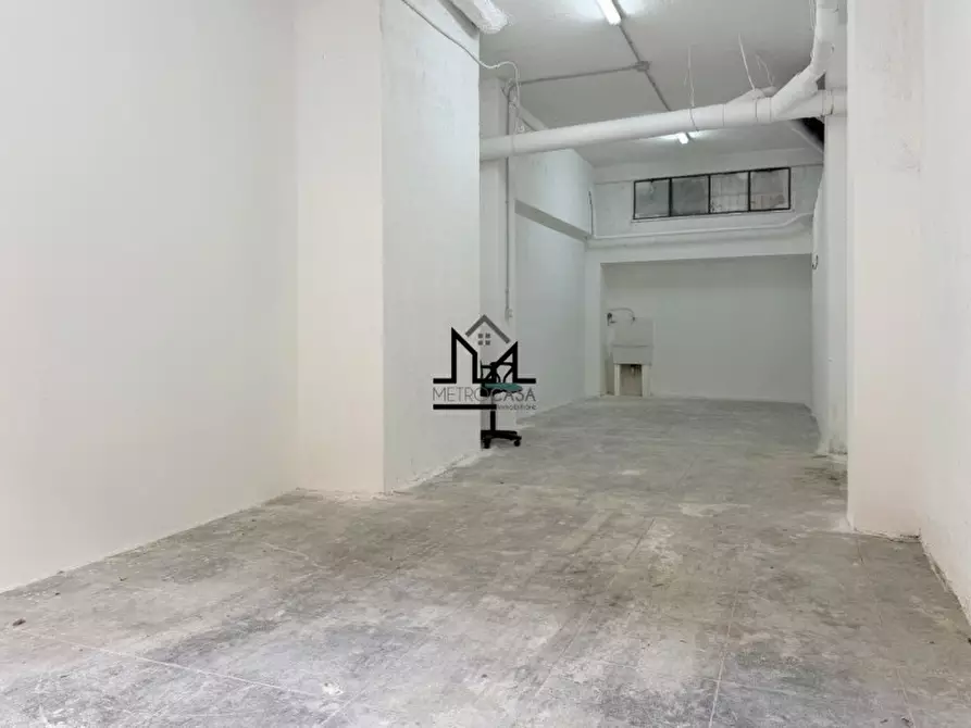 Immagine 5 di Posto auto in affitto  a Palermo