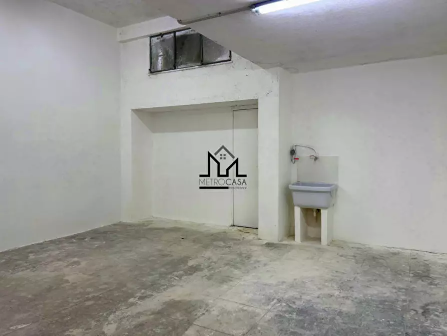 Immagine 10 di Posto auto in affitto  a Palermo