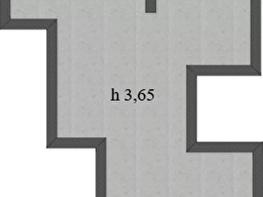 Immagine 17 di Posto auto in affitto  a Palermo