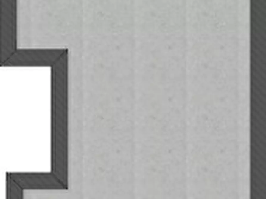 Immagine 18 di Posto auto in affitto  a Palermo