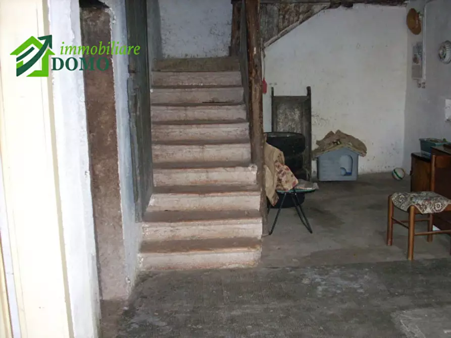 Immagine 4 di Villetta a schiera in vendita  in Via Marchiori a Monte Di Malo