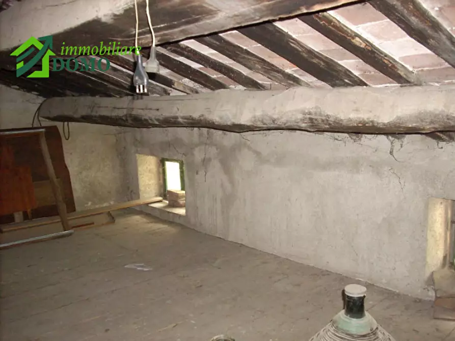 Immagine 7 di Villetta a schiera in vendita  in Via Marchiori a Monte Di Malo
