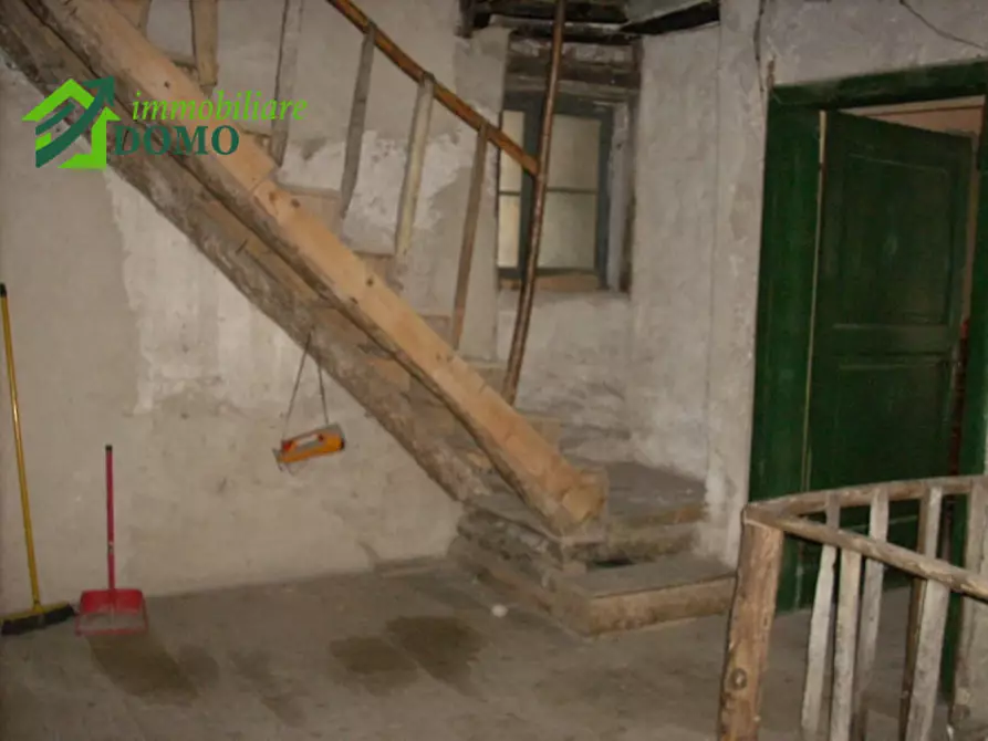 Immagine 8 di Villetta a schiera in vendita  in Via Marchiori a Monte Di Malo