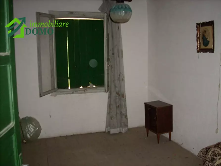 Immagine 9 di Villetta a schiera in vendita  in Via Marchiori a Monte Di Malo