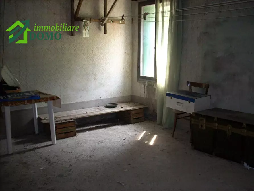 Immagine 10 di Villetta a schiera in vendita  in Via Marchiori a Monte Di Malo