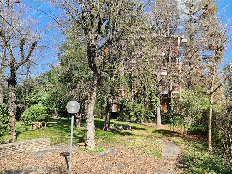 Immagine 1 di Appartamento in vendita  in Via Francesco Prampolini 204 a Modena