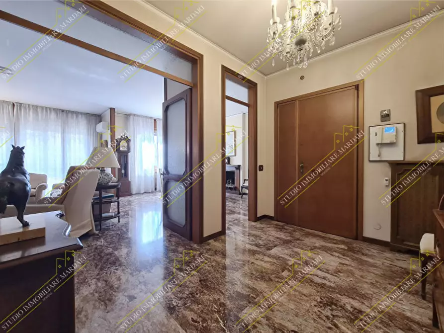 Immagine 16 di Appartamento in vendita  in Via Francesco Prampolini 204 a Modena