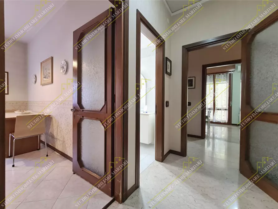 Immagine 20 di Appartamento in vendita  in Via Francesco Prampolini 204 a Modena