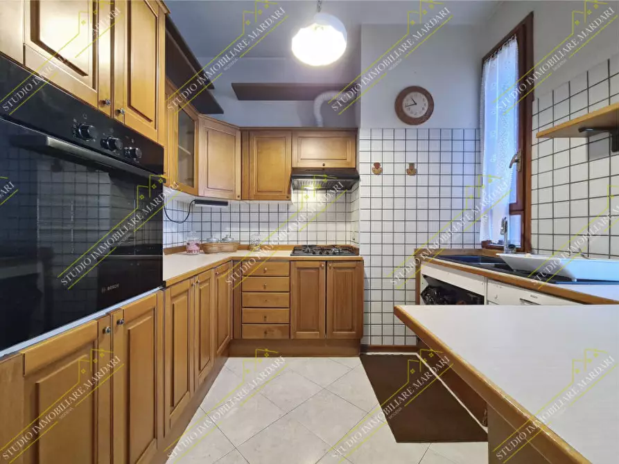 Immagine 24 di Appartamento in vendita  in Via Francesco Prampolini 204 a Modena