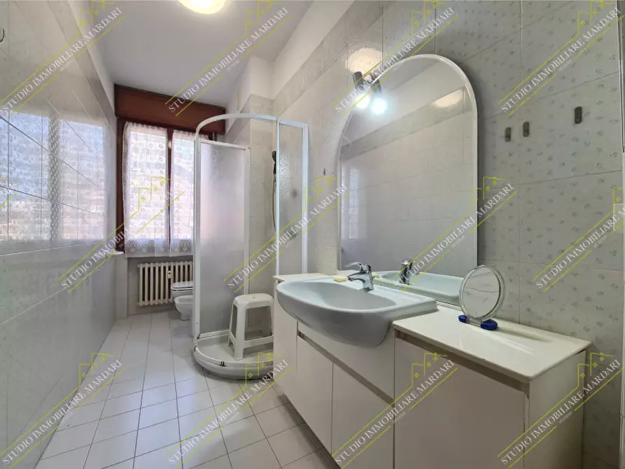 Immagine 26 di Appartamento in vendita  in Via Francesco Prampolini 204 a Modena